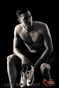 August 2014 / POTL_628_140813-2