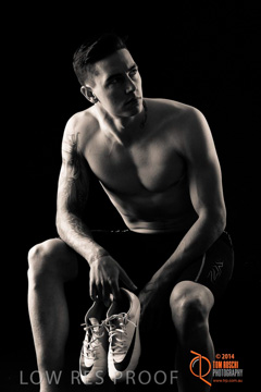 August 2014 / POTL_634_140813-2