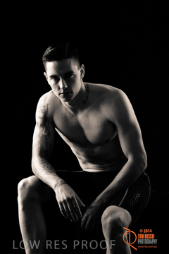 August 2014 / POTL_637_140813-2