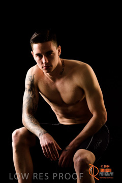 August 2014 / POTL_637_140813