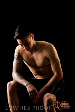 August 2014 / POTL_640_140813