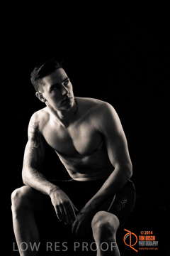 August 2014 / POTL_645_140813-2