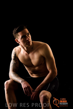 August 2014 / POTL_645_140813