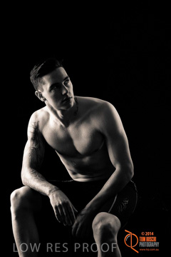 August 2014 / POTL_647_140813-2