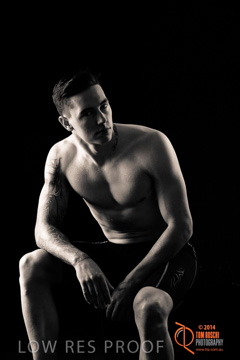 August 2014 / POTL_655_140813-2