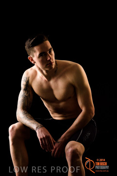 August 2014 / POTL_655_140813