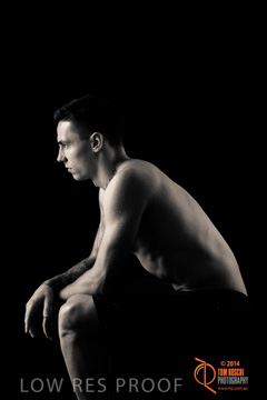 August 2014 / POTL_659_140813-2