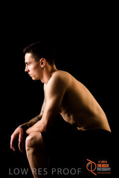 August 2014 / POTL_659_140813