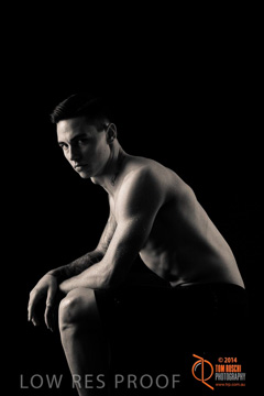 August 2014 / POTL_662_140813-2