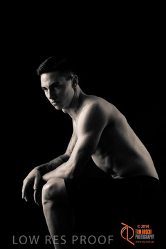 August 2014 / POTL_665_140813-2