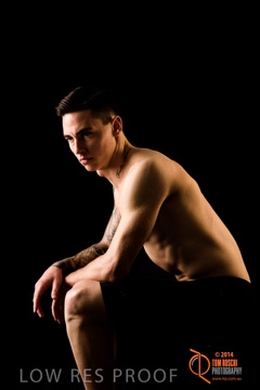 August 2014 / POTL_665_140813