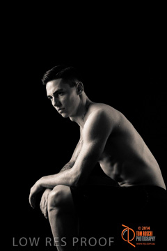 August 2014 / POTL_666_140813-2