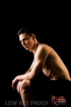 August 2014 / POTL_666_140813