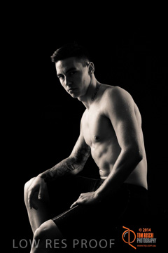 August 2014 / POTL_671_140813-2