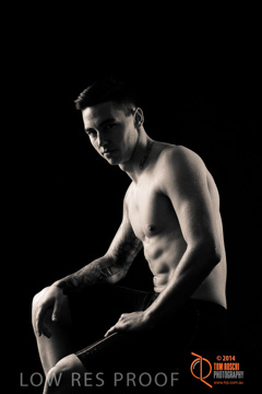 August 2014 / POTL_672_140813-2