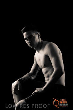 August 2014 / POTL_676_140813-2