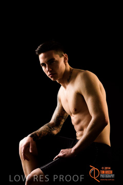 August 2014 / POTL_676_140813