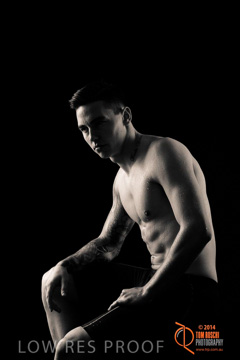 August 2014 / POTL_679_140813-2