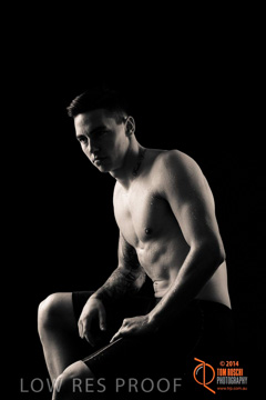 August 2014 / POTL_683_140813-2