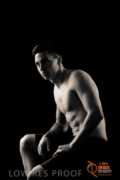 August 2014 / POTL_685_140813-2