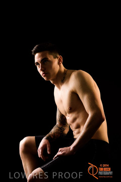 August 2014 / POTL_685_140813