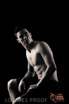 August 2014 / POTL_689_140813-2