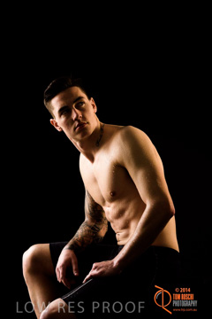 August 2014 / POTL_689_140813