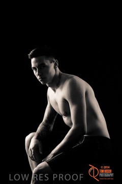 August 2014 / POTL_691_140813-2