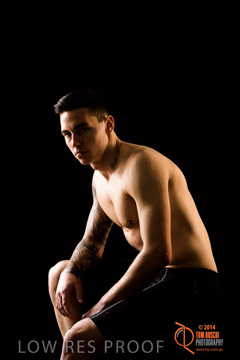 August 2014 / POTL_691_140813