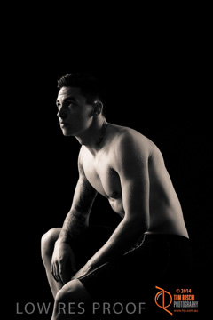 August 2014 / POTL_695_140813-2