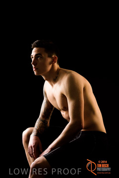 August 2014 / POTL_695_140813