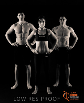 August 2014 / POTL_705_140813-2