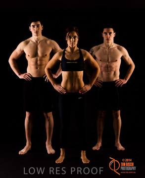 August 2014 / POTL_705_140813