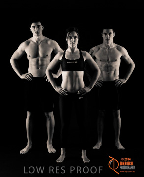 August 2014 / POTL_709_140813-2