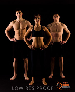 August 2014 / POTL_712_140813