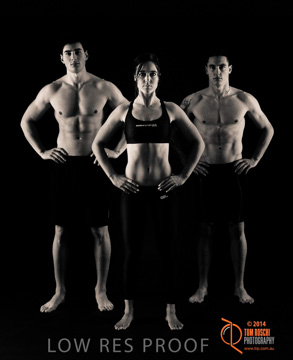 August 2014 / POTL_716_140813-2