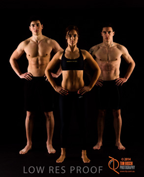 August 2014 / POTL_716_140813