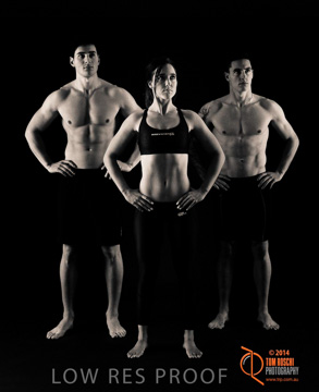 August 2014 / POTL_721_140813-2