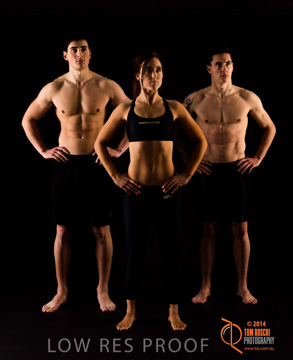 August 2014 / POTL_721_140813