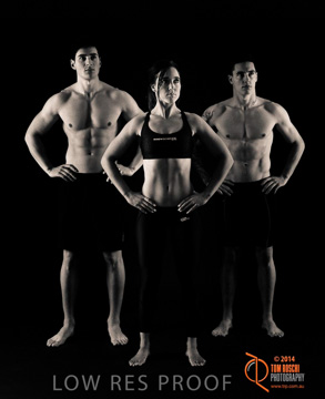 August 2014 / POTL_723_140813-2