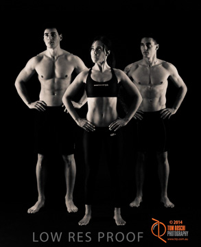 August 2014 / POTL_726_140813-2