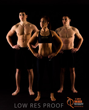 August 2014 / POTL_726_140813