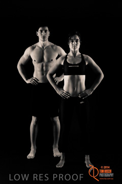 August 2014 / POTL_735_140813-2