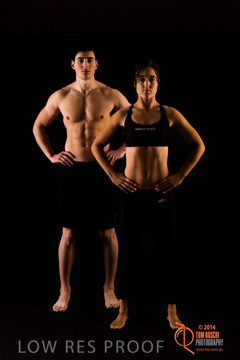 August 2014 / POTL_735_140813