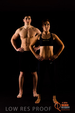 August 2014 / POTL_737_140813