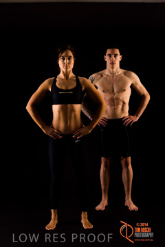 August 2014 / POTL_745_140813