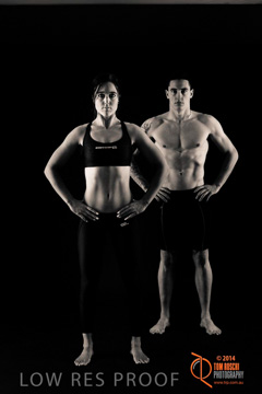 August 2014 / POTL_746_140813-2