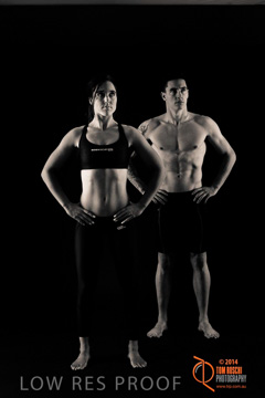 August 2014 / POTL_748_140813-2