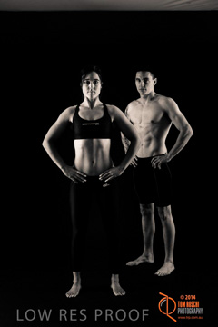 August 2014 / POTL_754_140813-2