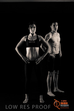 August 2014 / POTL_759_140813-2